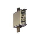 MERSEN - Lindner Smeltpatroon (mes) Zek 000 25A E201185C Ds9