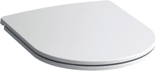 Laufen - Pro Closetzitting Closzit Slim Sc Wt