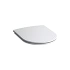 Laufen - Pro Closetzitting Closzit Slim Sc Wt