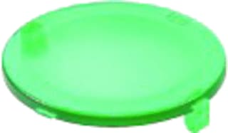 Schlegel - Lens drukknop/signaallamp T20Dgn