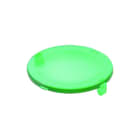 Schlegel - Lens drukknop/signaallamp T20Dgn