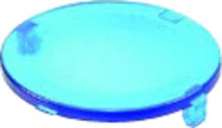 Schlegel - Lens drukknop/signaallamp  t20dws