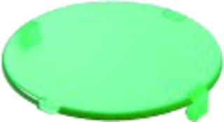 Schlegel - Lens drukknop/signaallamp T20Fgn