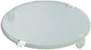 Schlegel - Lens drukknop/signaallamp T20Fkl