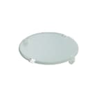 Schlegel - Lens drukknop/signaallamp T20Fkl