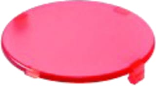 Schlegel - Lens drukknop/signaallamp t20frt