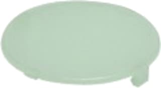 Schlegel - Lens drukknop/signaallamp  t20fws
