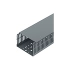 OBO - CABLIX Bedradingskoker Bedrk 100/150 R Lg2