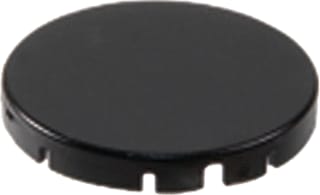 Schlegel - Lens drukknop/signaallamp t22rrgbl