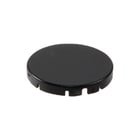 Schlegel - Lens drukknop/signaallamp  t22rrgbl