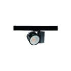 Concord - Beacon Downlight/spot/schijnwerper ww led dim ww zw