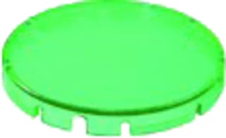 Schlegel - Lens drukknop/signaallamp T22Rrgn