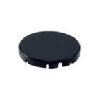 Schlegel - Lens drukknop/signaallamp  t22rrgsw
