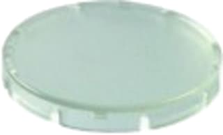 Schlegel - Lens drukknop/signaallamp T22Rrkl
