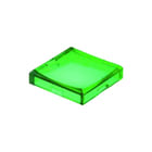 Schlegel - Lens drukknop/signaallamp  t25dgn