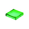 Miniatuur 1