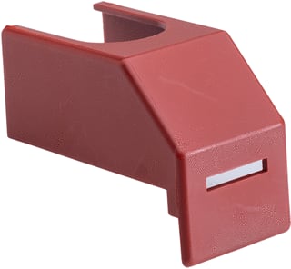 ASN - Sontheimer - Toeb./onderd. laagsp.-schakeltechn. Z62/D3 1 Pool Lt180/315