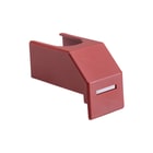 ASN - Sontheimer - Toeb./onderd. laagsp.-schakeltechn. Z62/D3 1 Pool Lt180/315