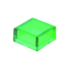 Schlegel - Lens drukknop/signaallamp t25hgn