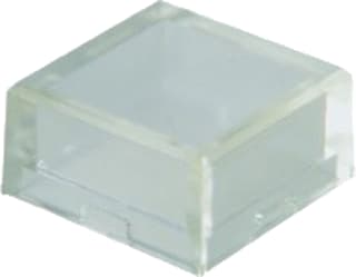 Schlegel - Lens drukknop/signaallamp t25hkl