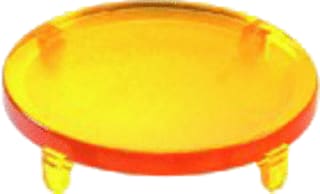 Schlegel - Lens drukknop/signaallamp  t26dgb