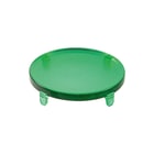 Schlegel - Lens drukknop/signaallamp  t26dgn