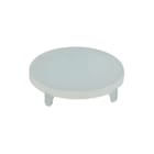 Schlegel - Lens drukknop/signaallamp T26Dws