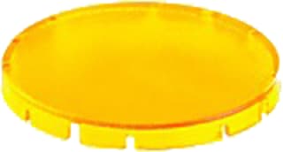 Schlegel - Lens drukknop/signaallamp t30fgb