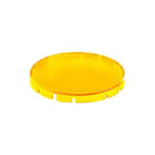 Schlegel - Lens drukknop/signaallamp  t30fgb