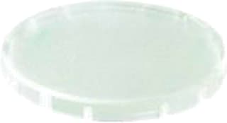 Schlegel - Lens drukknop/signaallamp t30fkl