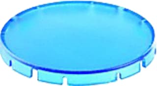Schlegel - Lens drukknop/signaallamp t30fws