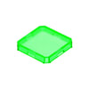 Miniatuur 1