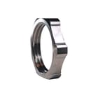 Pflitsch - GMM Kerfmoer Wartelmoer kabel-/buisinvoer Emc M63