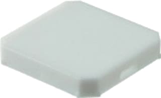 Schlegel - Lens drukknop/signaallamp tokfws