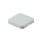 Schlegel - Lens drukknop/signaallamp  tokfws