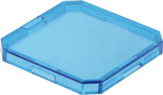 Schlegel - Lens drukknop/signaallamp  tokjfbl