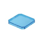 Schlegel - Lens drukknop/signaallamp  tokjfbl