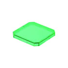 Schlegel - Lens drukknop/signaallamp Tokjfgn