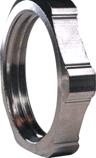 Pflitsch - GMM Kerfmoer Wartelmoer kabel-/buisinvoer Emc M40