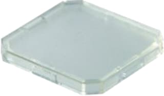 Schlegel - Lens drukknop/signaallamp tokjfkl