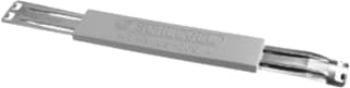 Schlegel - Spec.gereedschap drukkn/signaallamp Usk