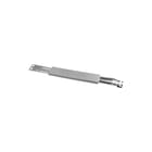 Schlegel - Spec.gereedschap drukkn/signaallamp Usk