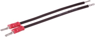 Schlegel - Spec.gereedschap drukkn/signaallamp ve_vkae
