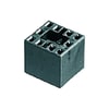 Miniatuur 1