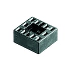 Schlegel - Toeb./onderd. drukknop/signaallamp  xap601