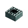Miniatuur 1