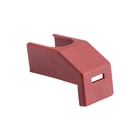 ASN - Sontheimer - Toeb./onderd. laagsp.-schakeltechn. Z62/D2 1-Polig Lt100/125