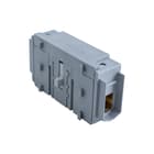 ASN - Sontheimer - Toeb./onderd. laagsp.-schakeltechn. A422610