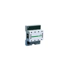 Comelit - Accesoires Simplebus Aanvull. app. deur-/video-intercom Ingangsmod V 3 Ext Cam