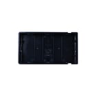 Comelit - Maxi Universeel Mont. toebeh. v deurcommunicatie Inbwds V Monitor